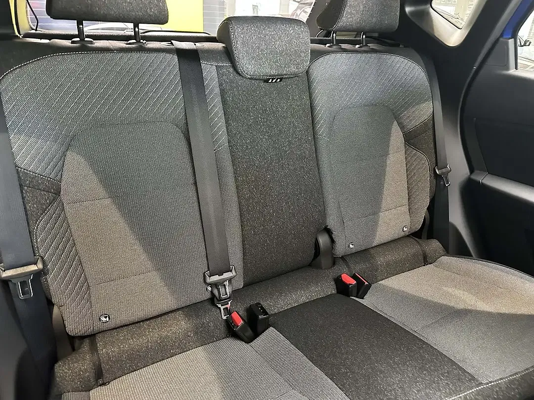 Renault Captur MHEV Techno - foto 15