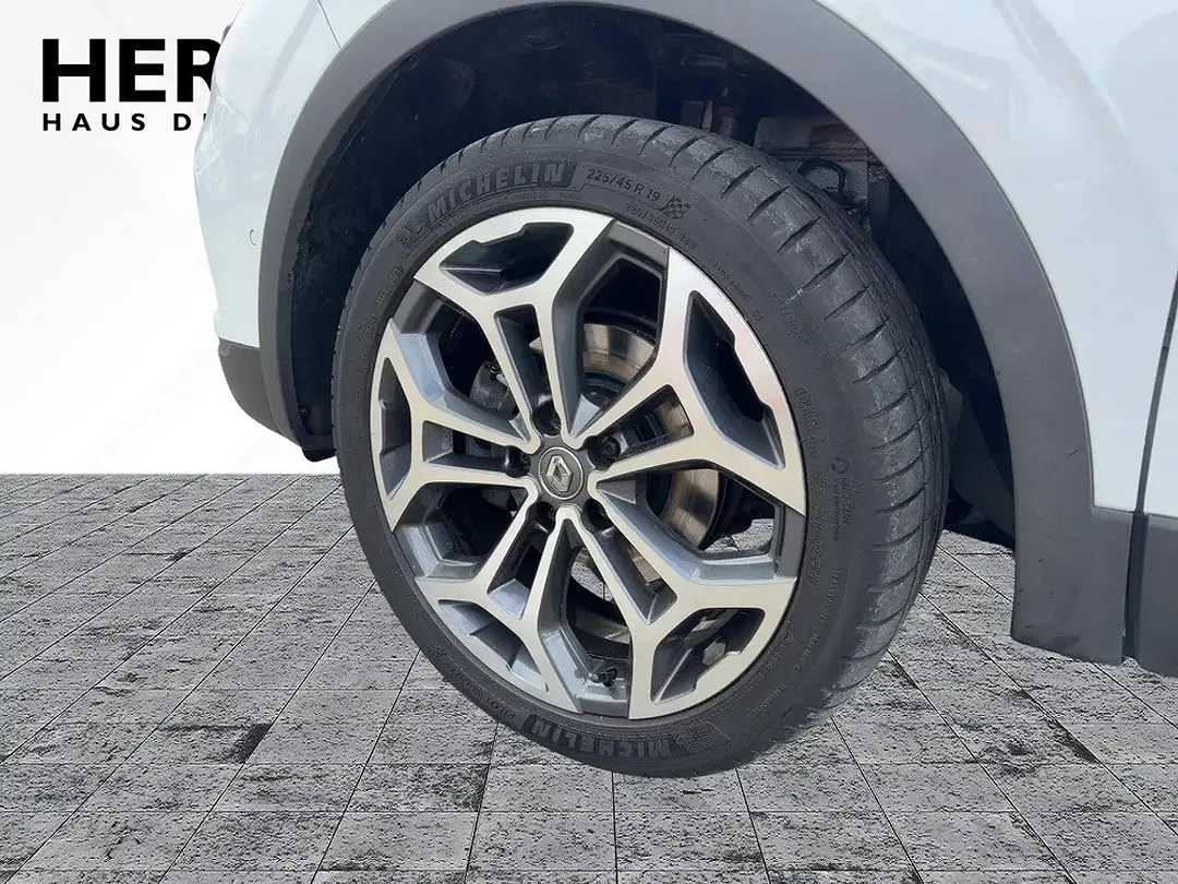 Renault Kadjar - Thumbnail 13