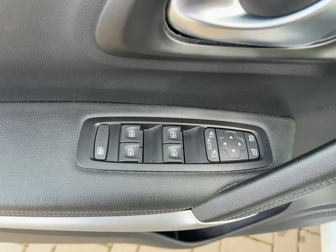 Renault Kadjar - Thumbnail 14