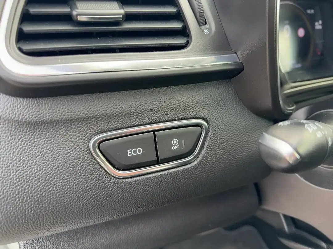 Renault Kadjar TCe Energy AUT Life - foto 15