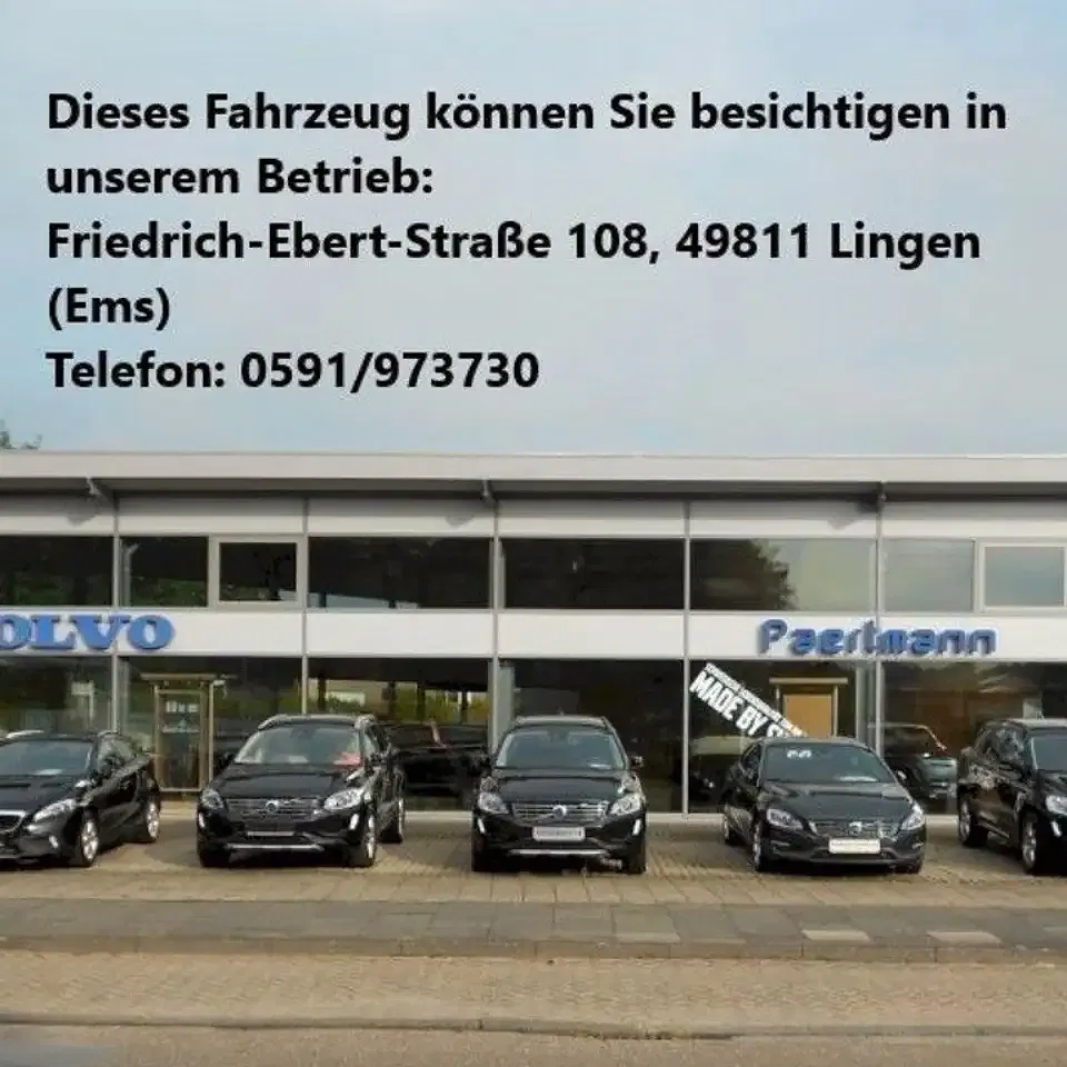 Volvo XC40 - Thumbnail 15