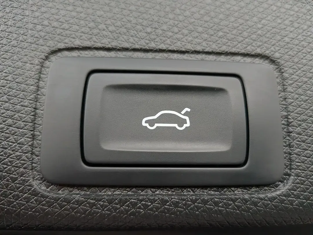 CUPRA Terramar - Thumbnail 14