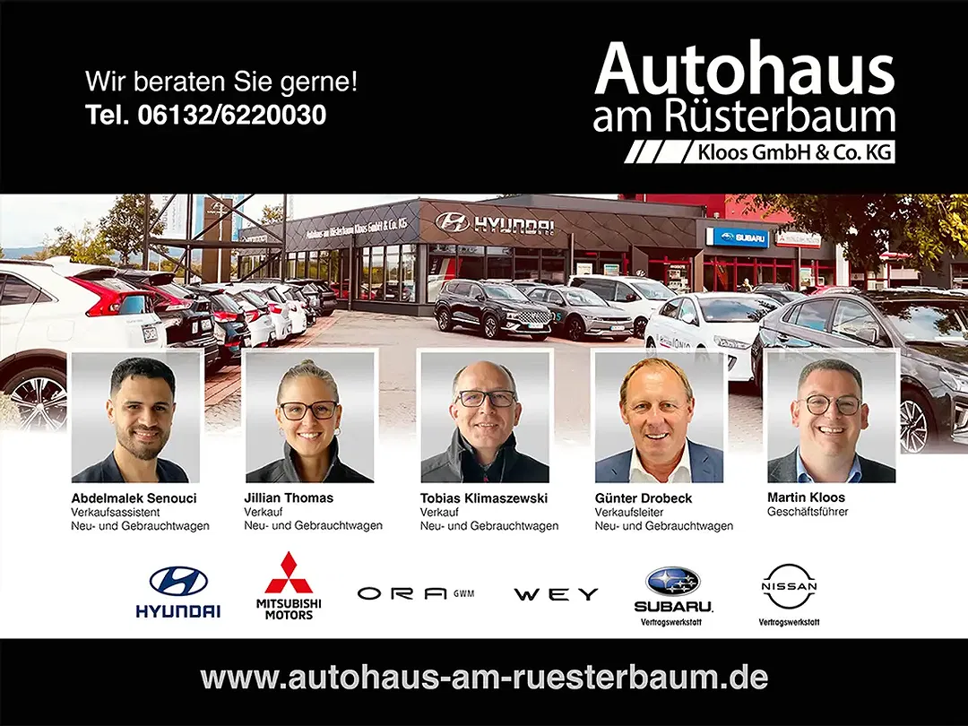 Mitsubishi ASX - Thumbnail 8