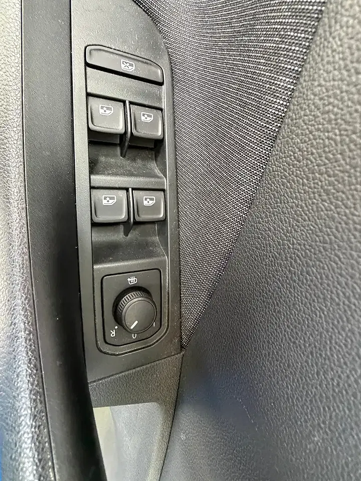 Skoda Kamiq - Thumbnail 11