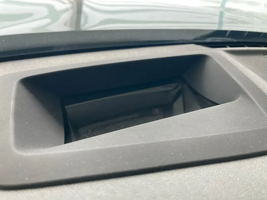 BMW X4 - Thumbnail 8