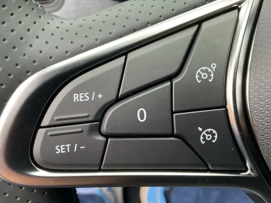 Renault Clio TCe Techno - foto 14