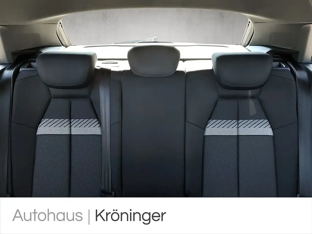 Audi A3 - Thumbnail 10