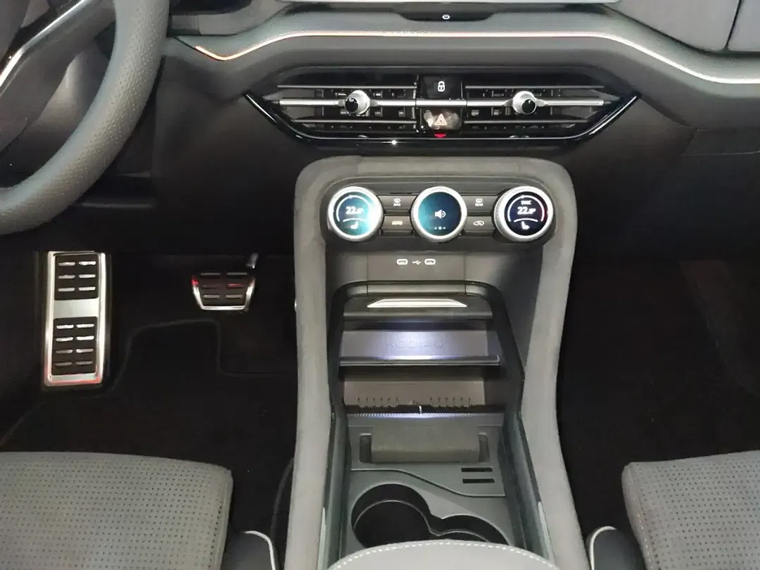 Skoda Kodiaq - Thumbnail 10