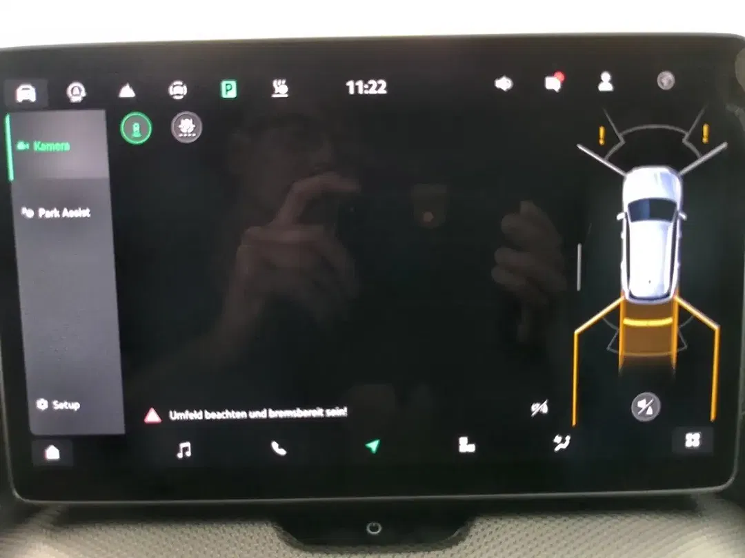 Skoda Kodiaq - Thumbnail 14