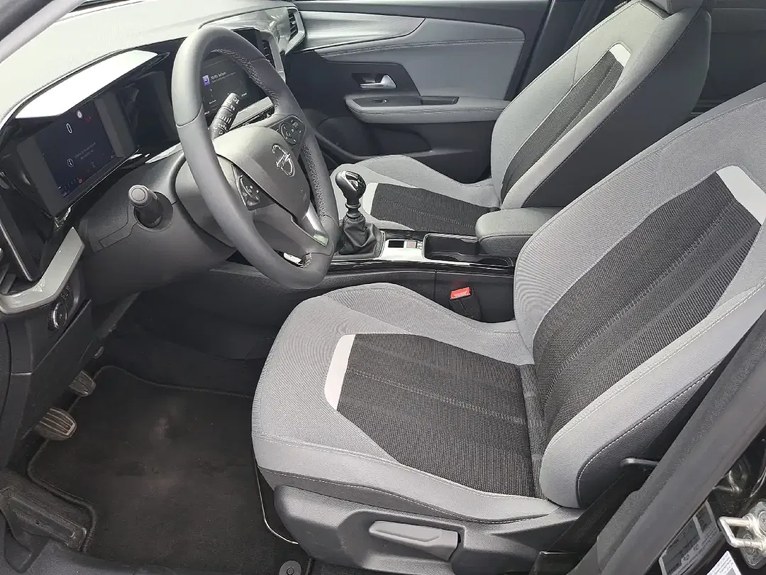 Opel Mokka - Thumbnail 8