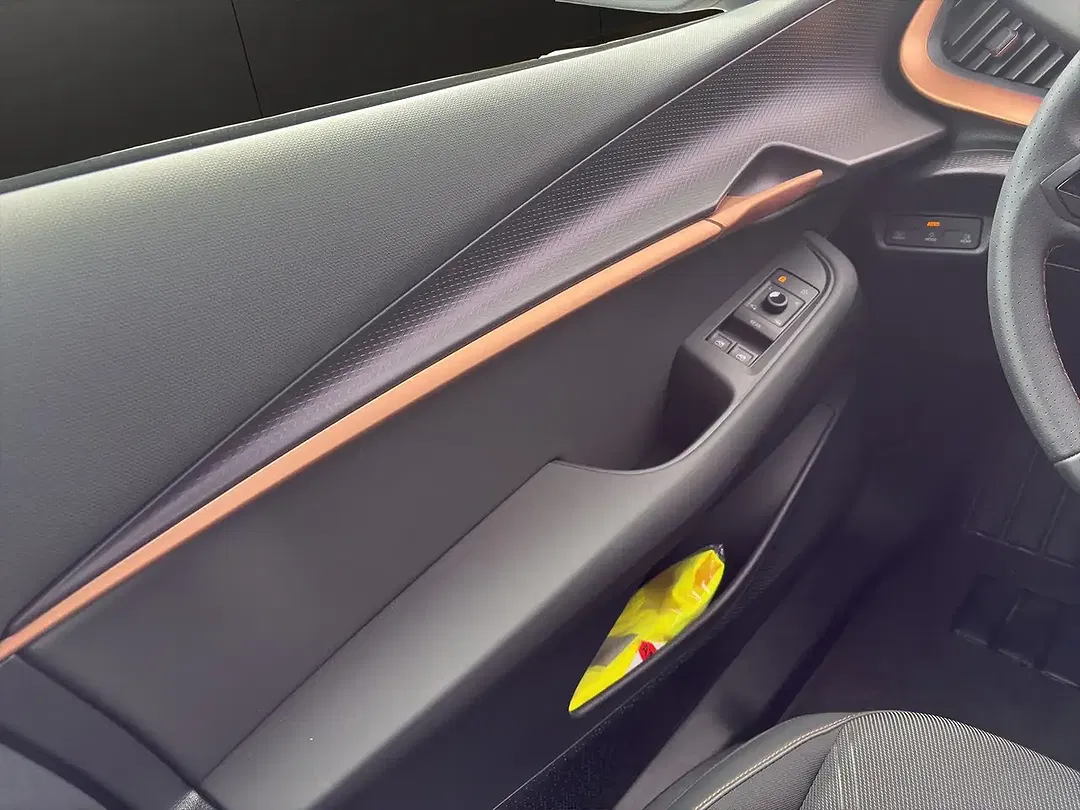 CUPRA Tavascan - Thumbnail 13