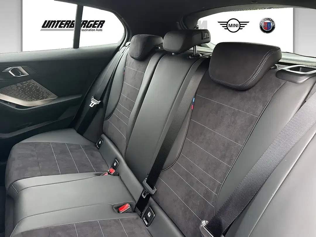 BMW 120 - Thumbnail 10