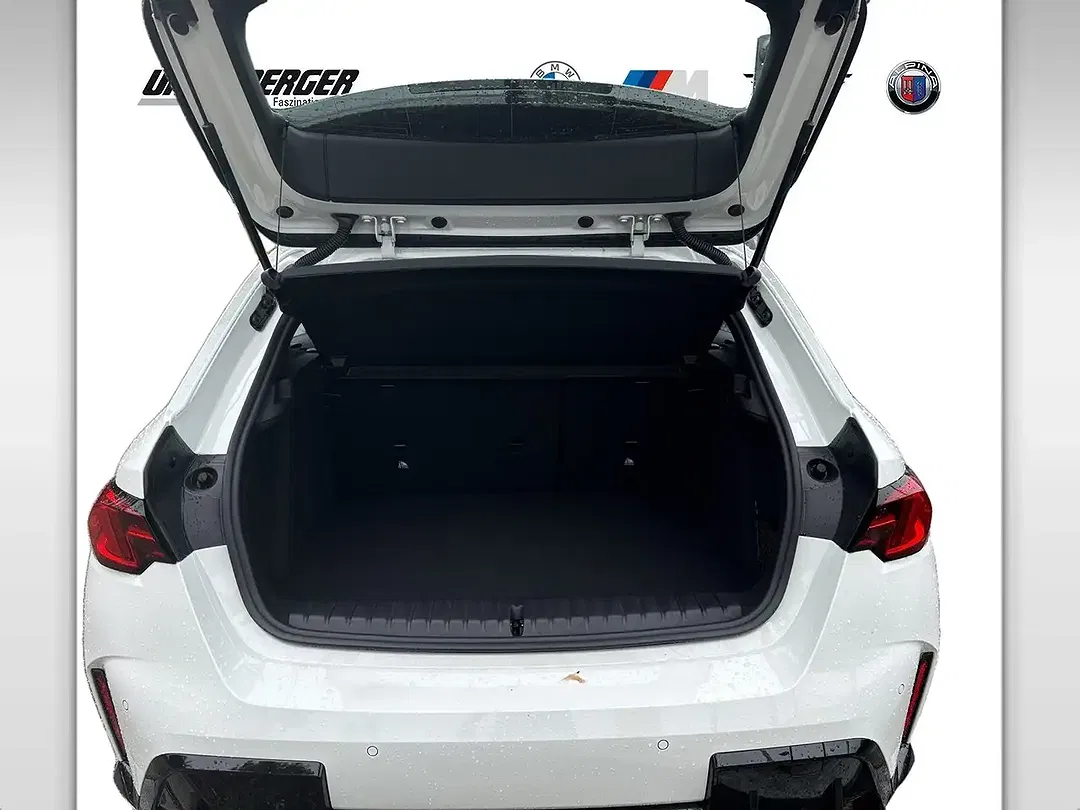 BMW 120 - Thumbnail 11