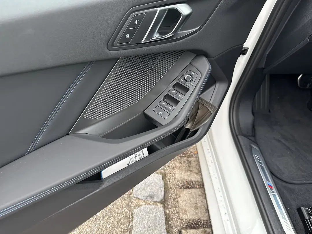 BMW 120 - Thumbnail 12