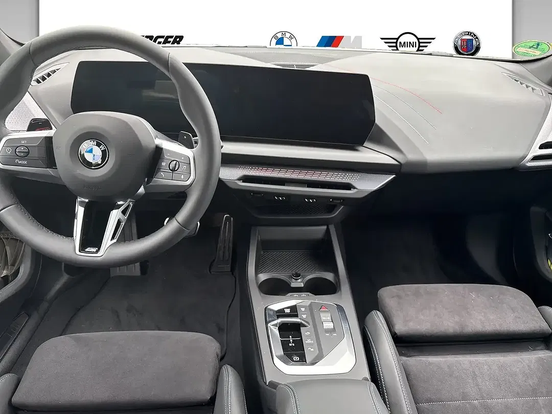 BMW 120 - Thumbnail 6