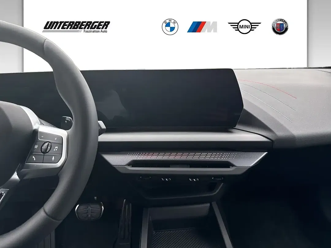 BMW 120 - Thumbnail 7