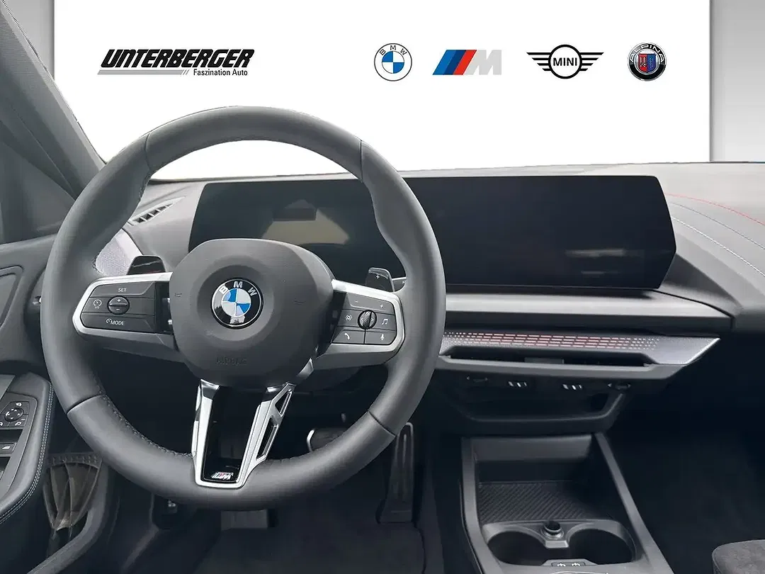 BMW 120 - Thumbnail 8