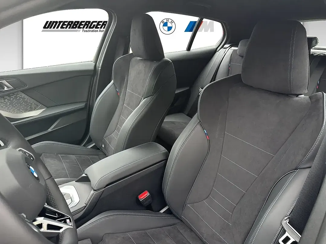 BMW 120 - Thumbnail 9