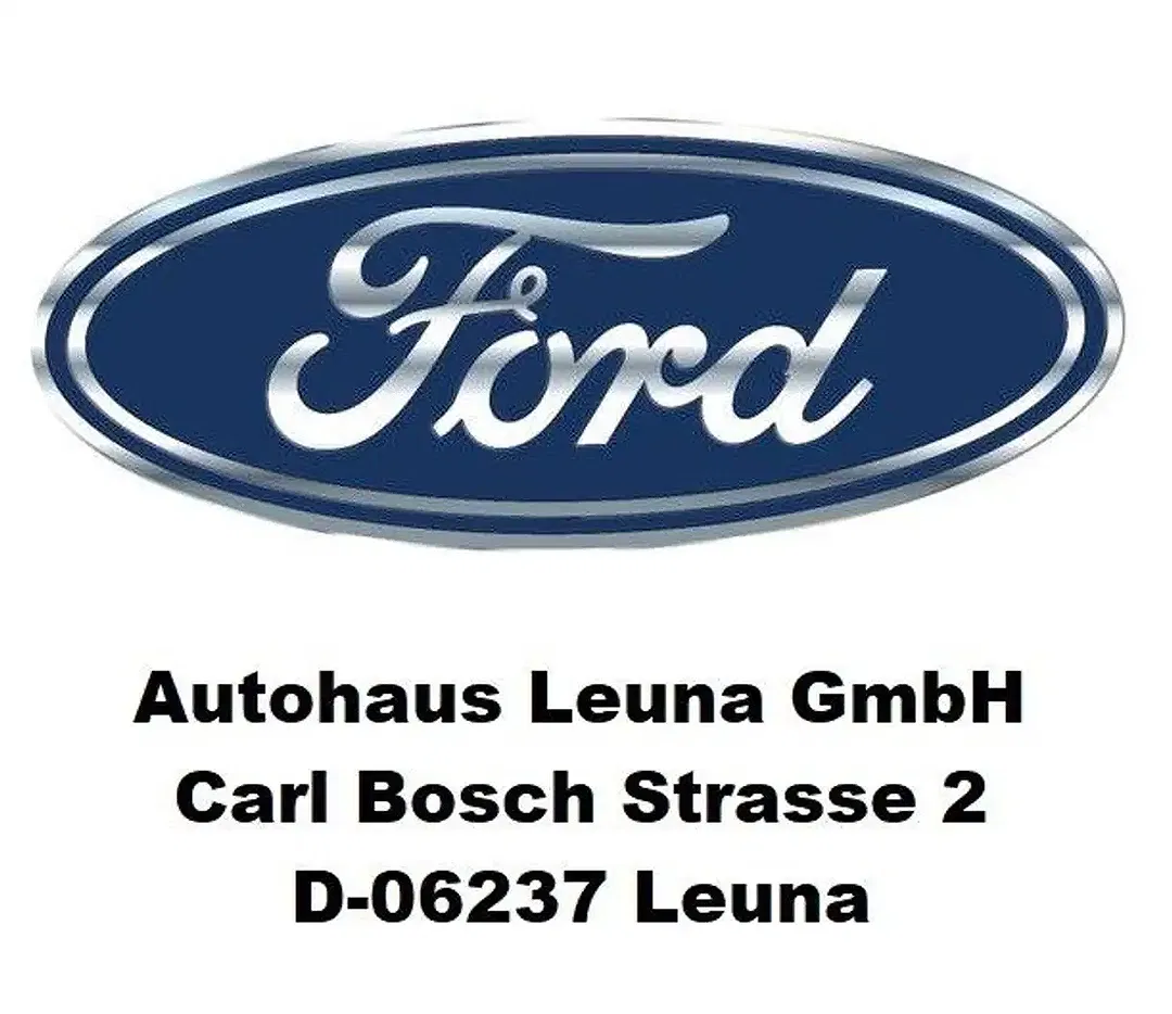 Ford Mondeo - Thumbnail 7