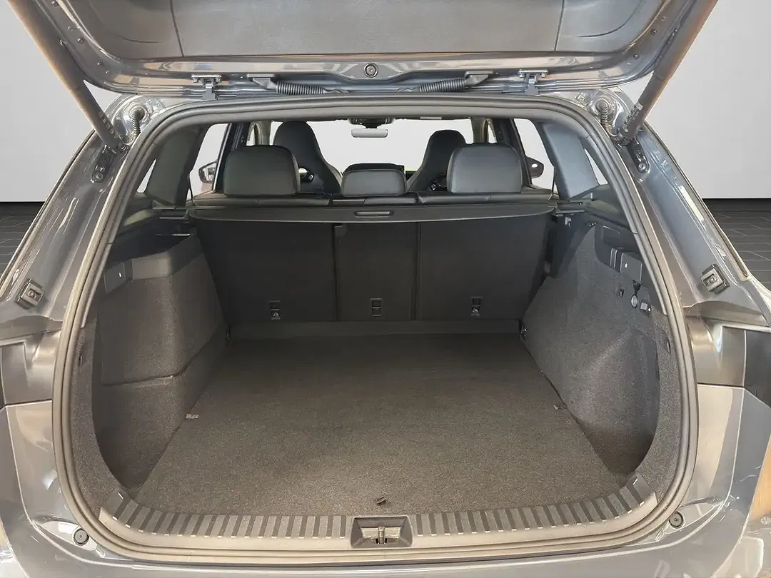 Volkswagen Tayron 1.5 eHybrid R-Line - foto 15