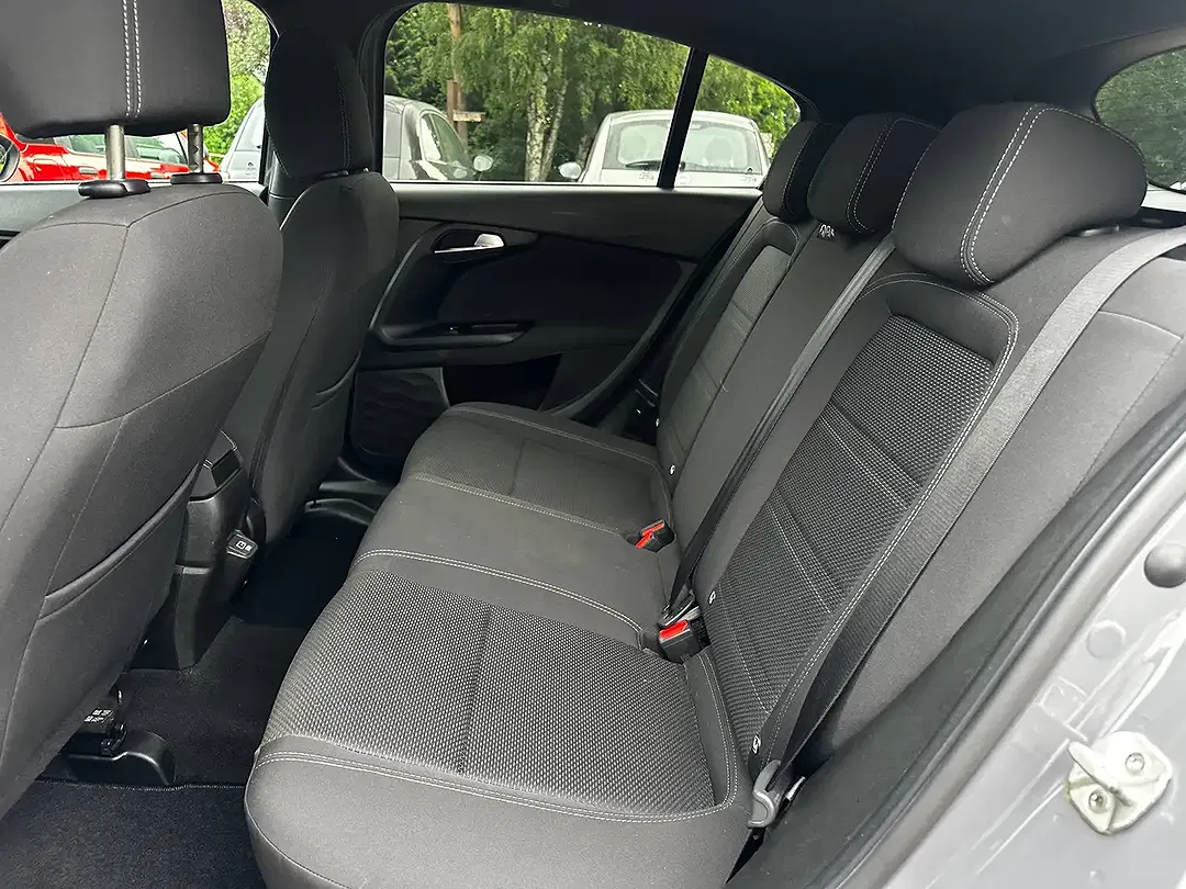 Fiat Tipo - Thumbnail 10