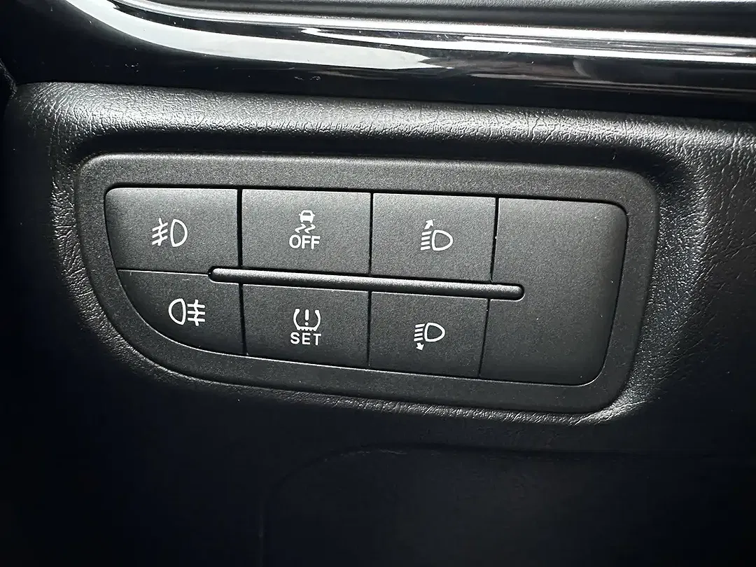 Fiat Tipo - Thumbnail 25