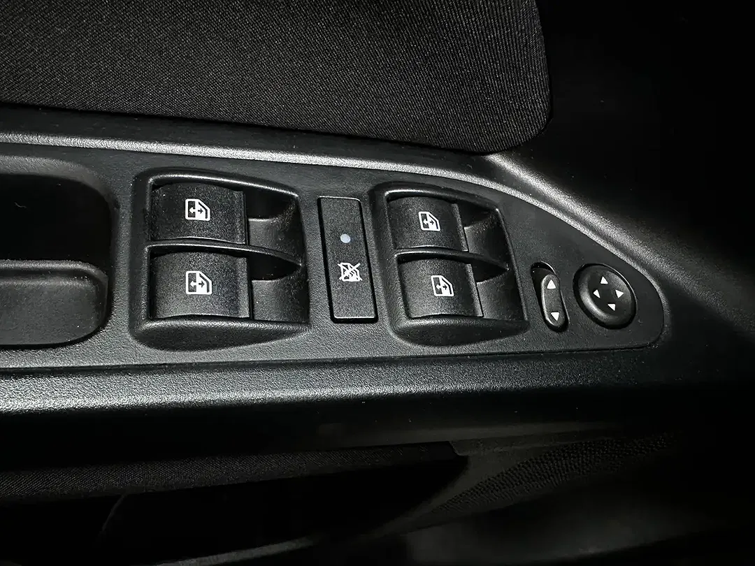 Fiat Tipo - Thumbnail 26