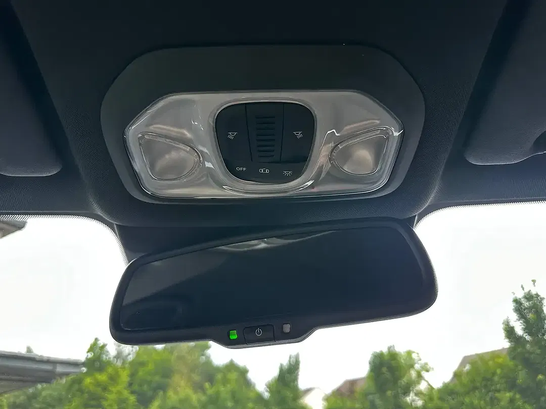 Fiat Tipo - Thumbnail 27