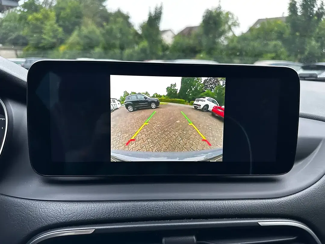 Fiat Tipo - Thumbnail 30