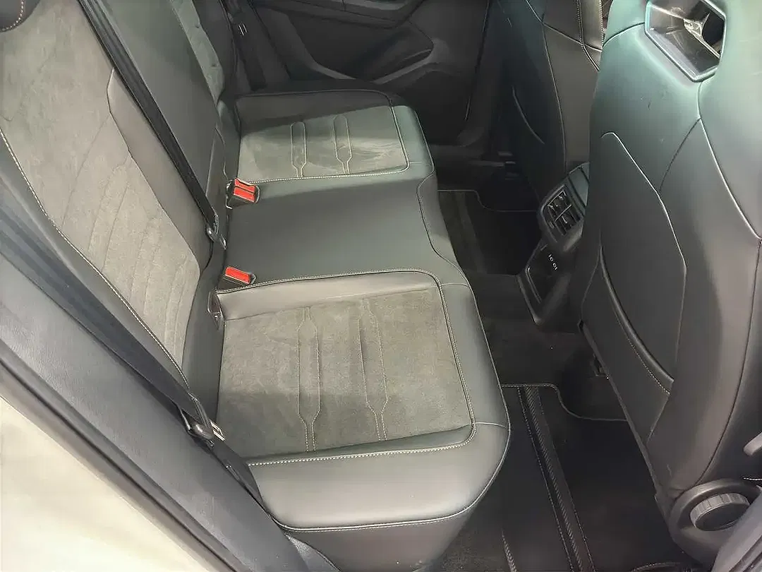 CUPRA Ateca 2.0 TSI 4Drive - foto 15