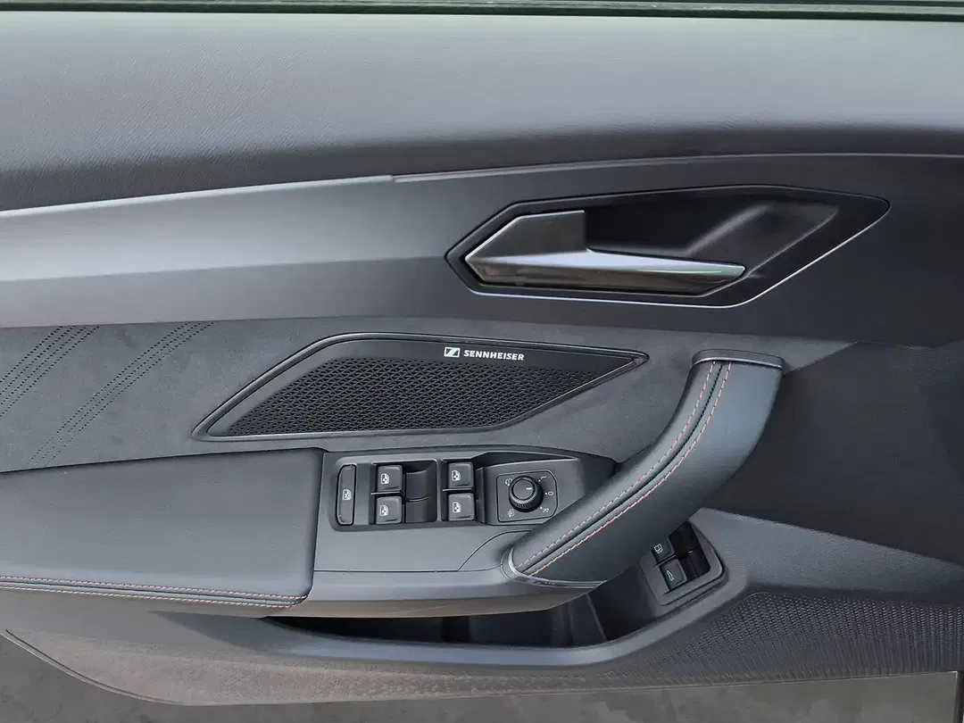 CUPRA Formentor - Thumbnail 13
