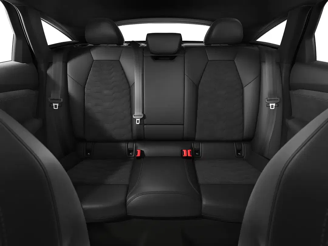 Audi A6 e-tron - Thumbnail 10