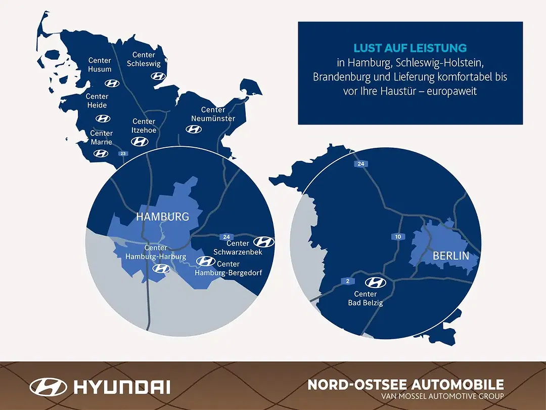Hyundai TUCSON - Thumbnail 15