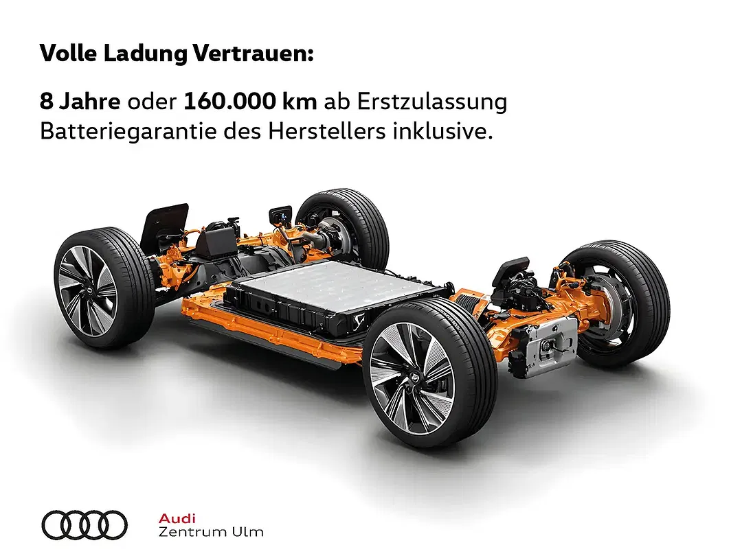 Audi A5 TFSI quattro S line - foto 12