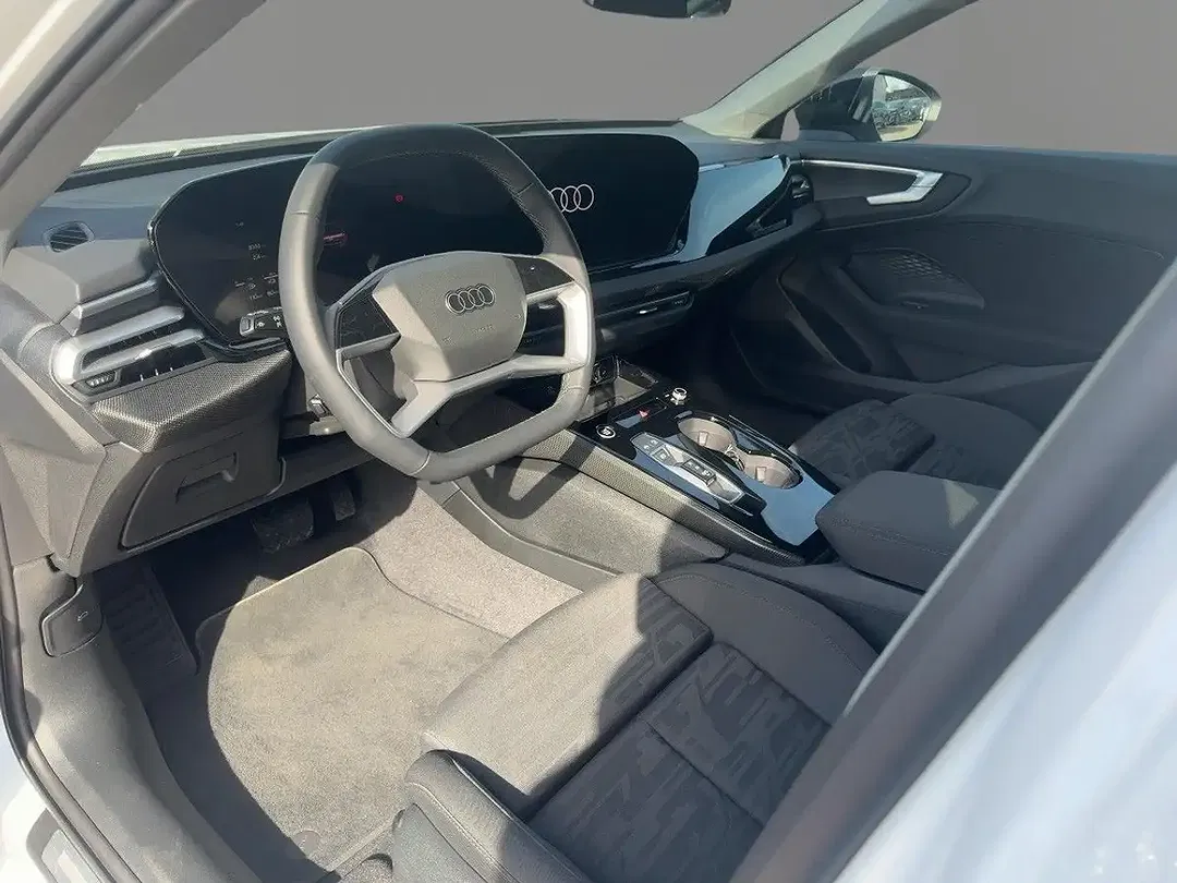 Audi A5 - Thumbnail 6