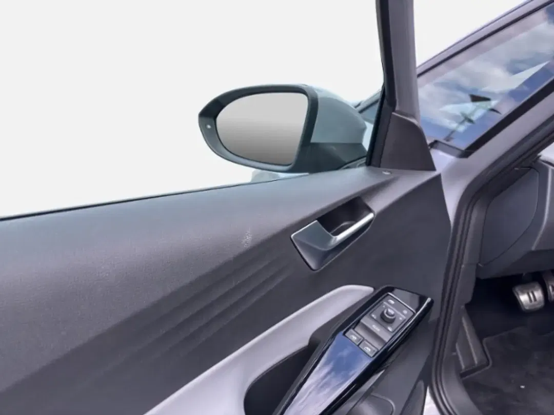 Volkswagen ID.3 - Thumbnail 11