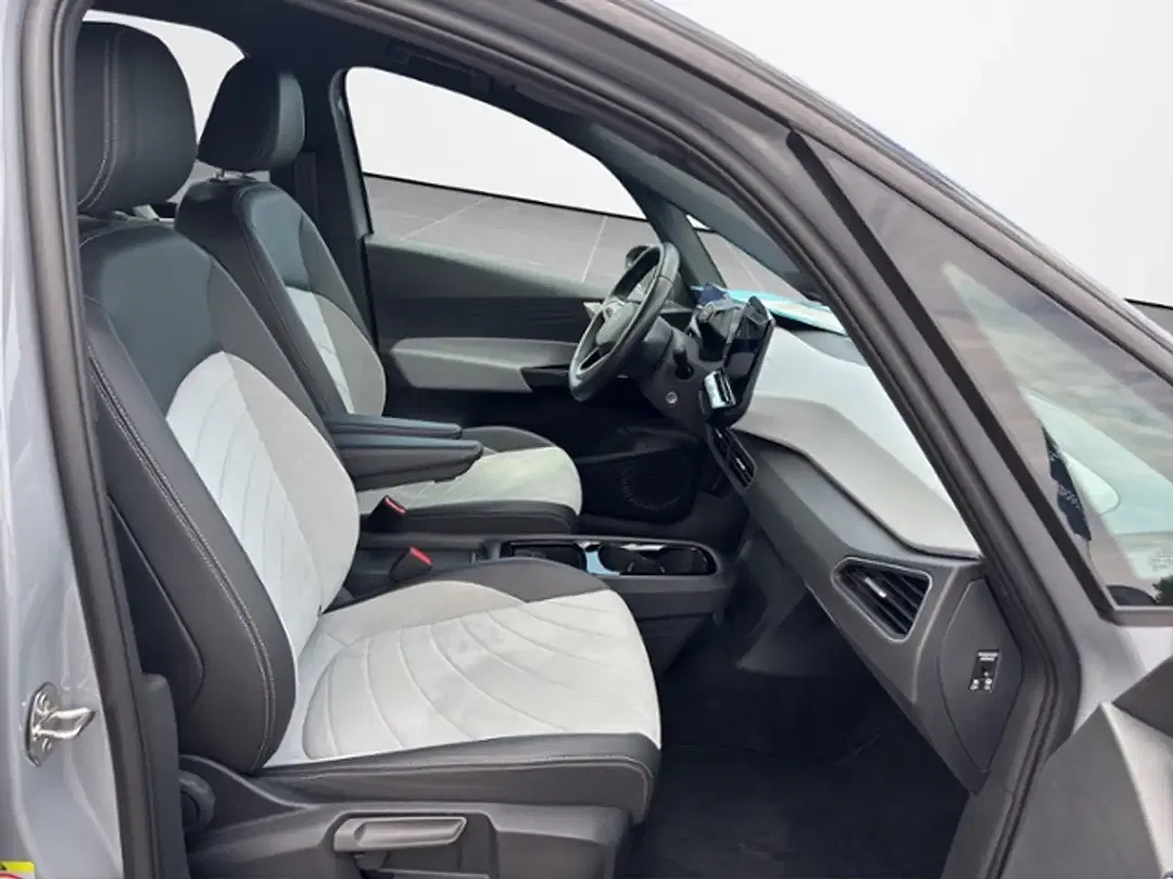 Volkswagen ID.3 Pro S - foto 15
