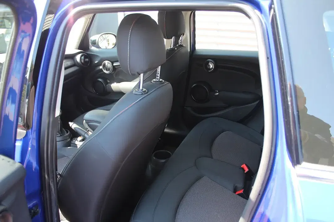 MINI Cooper 1.5 Essential Trim - foto 15