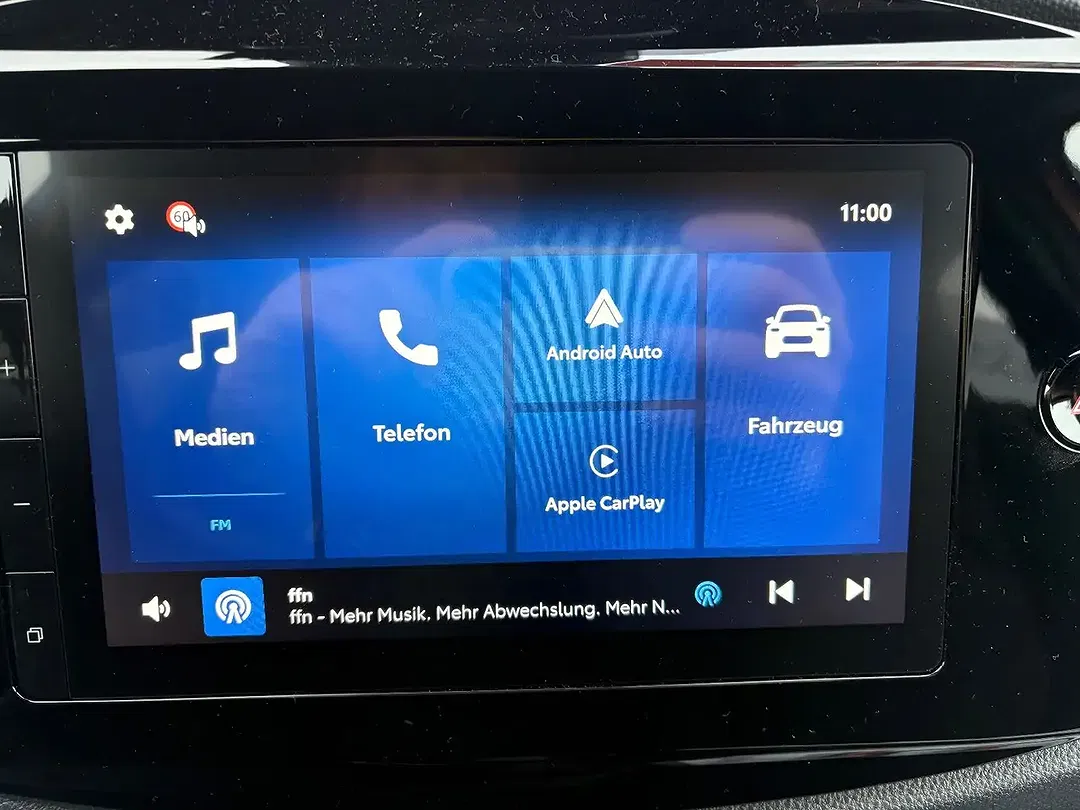 Toyota Aygo - Thumbnail 7