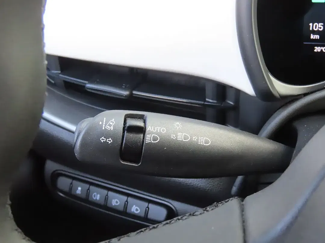Fiat 500e - Thumbnail 14