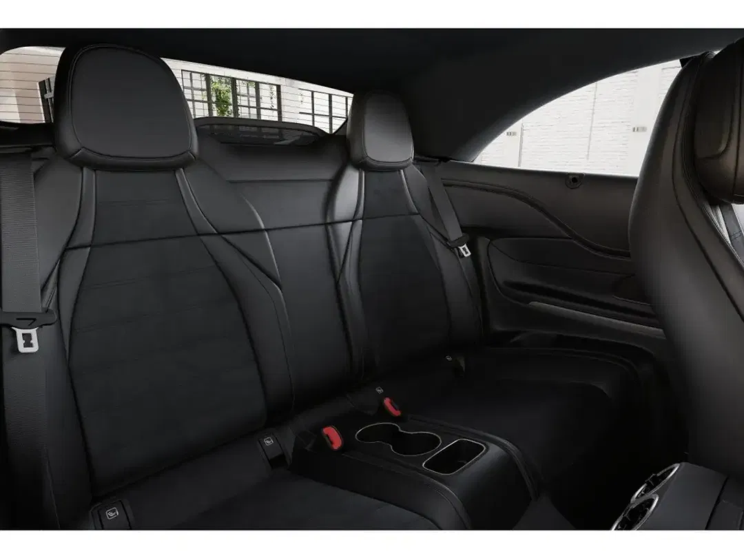 Mercedes-Benz CLE 300 4MATIC - foto 9