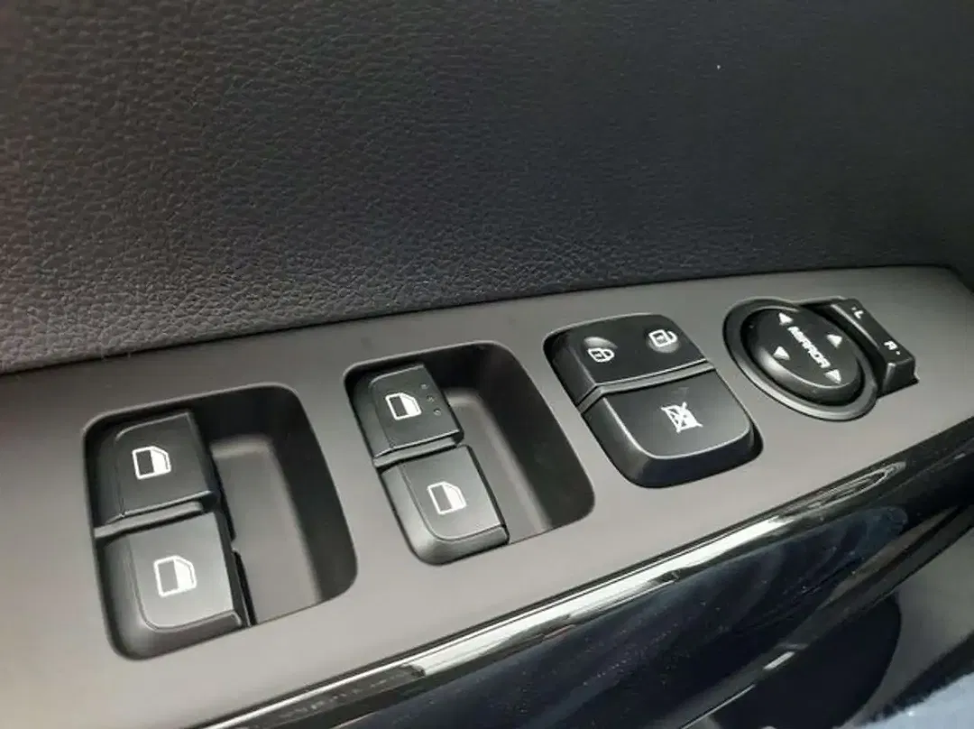 Kia Picanto 1.0 Vision - foto 15