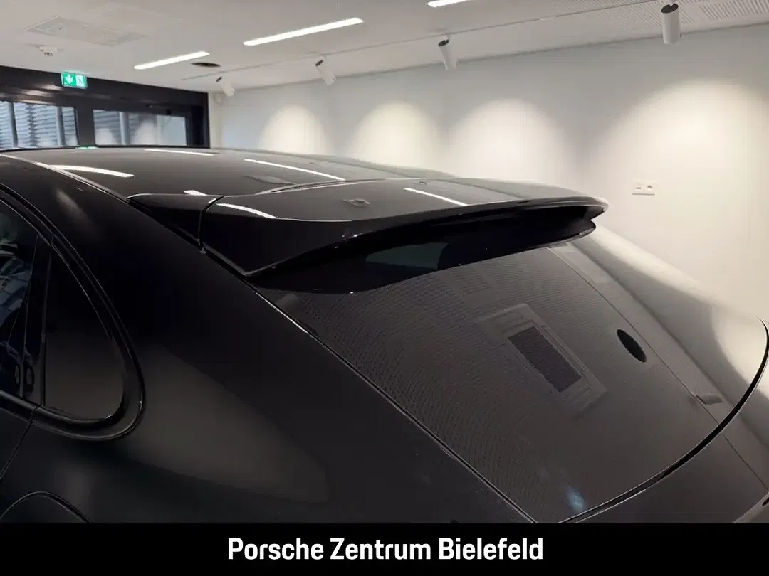 Porsche Cayenne - Thumbnail 15