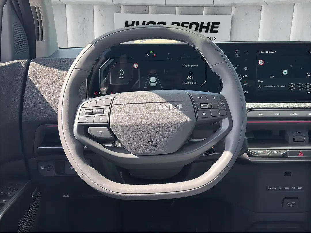 Kia EV2 - Thumbnail 13