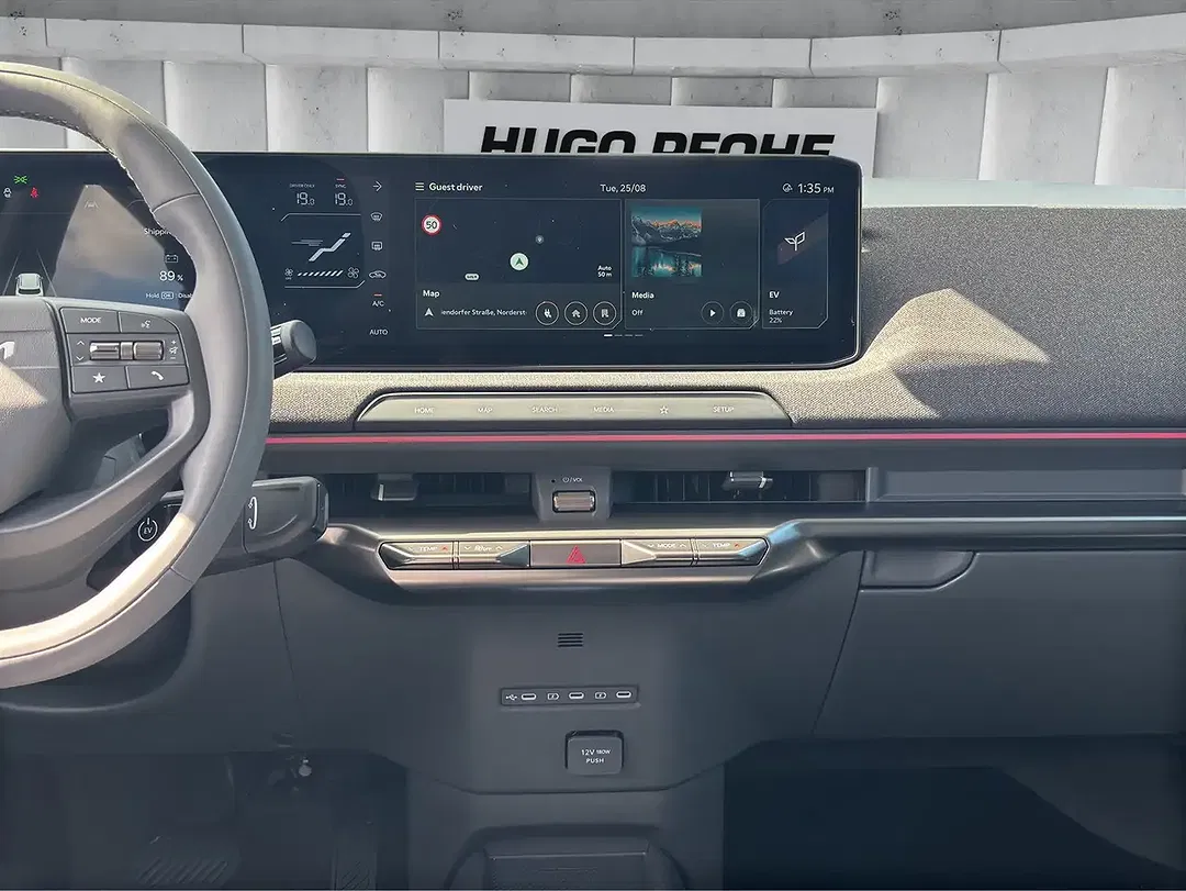 Kia EV2 - Thumbnail 14