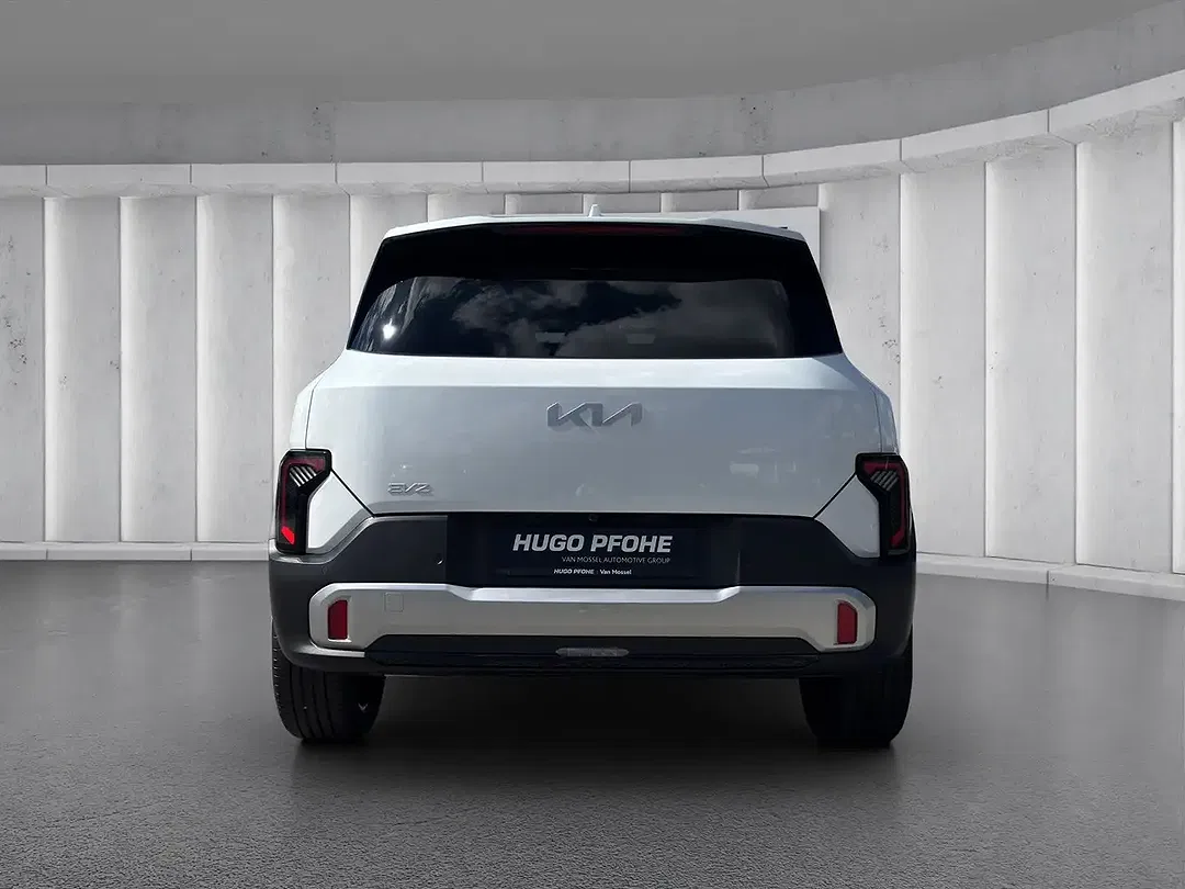 Kia EV2 - Thumbnail 4