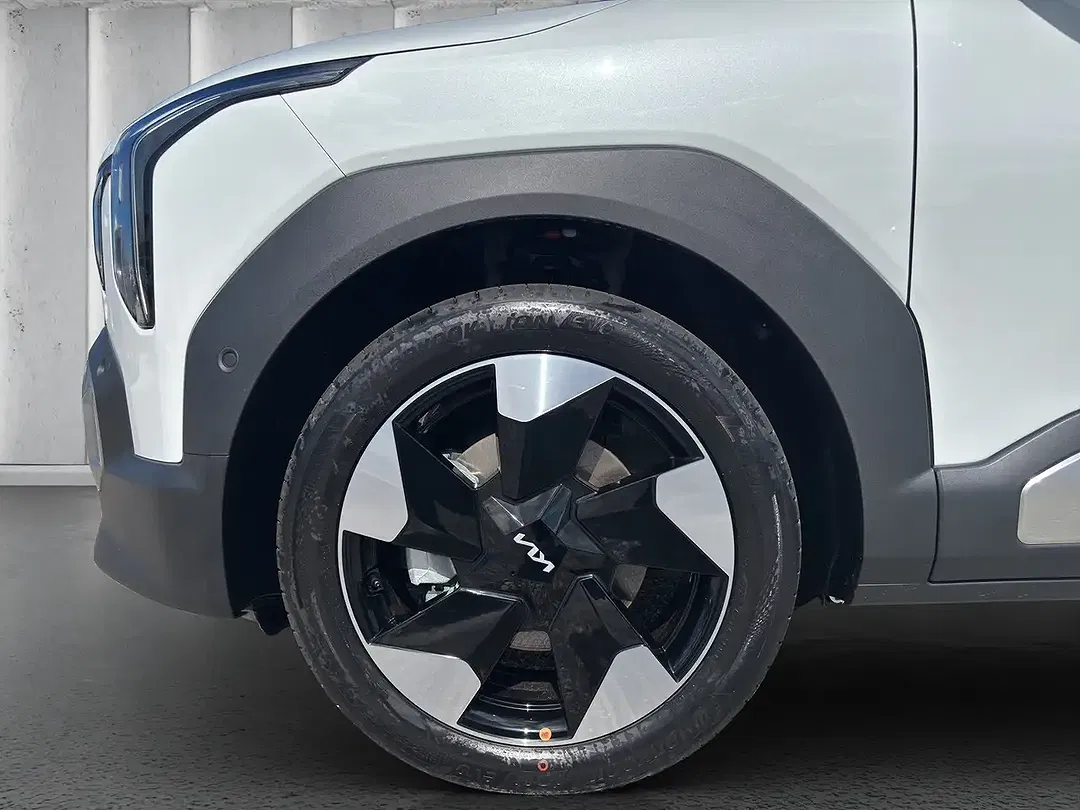 Kia EV2 - Thumbnail 9