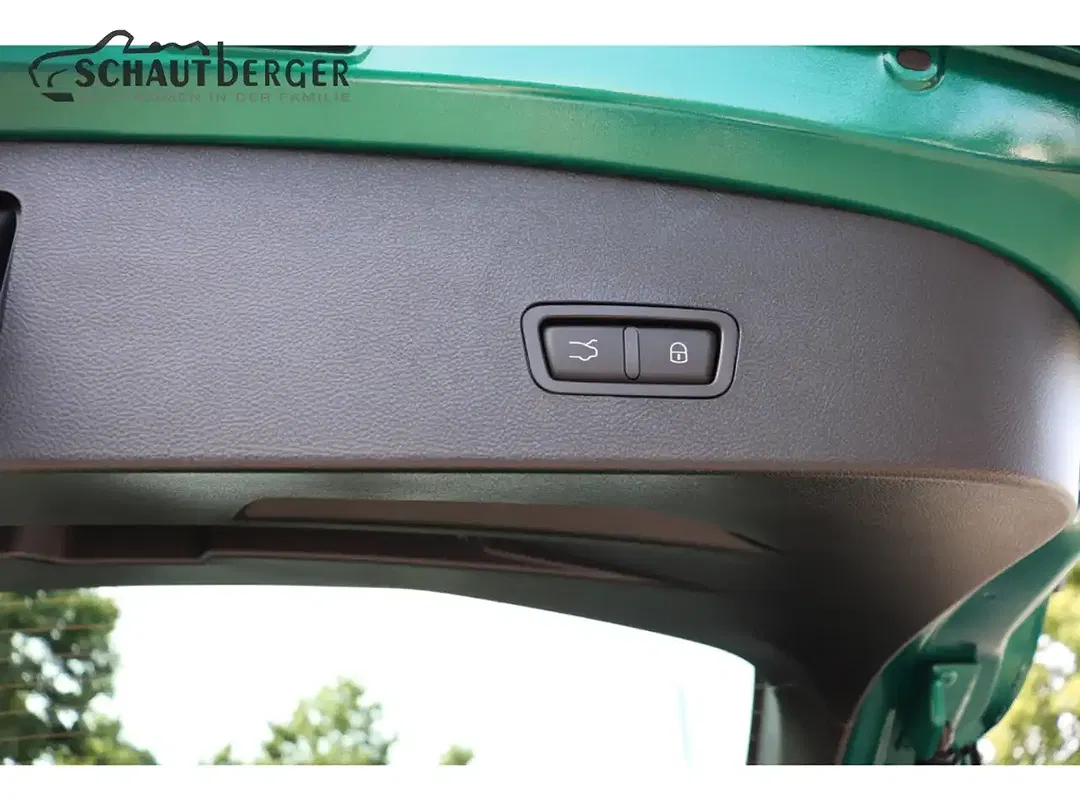 Alfa Romeo Tonale - Thumbnail 11