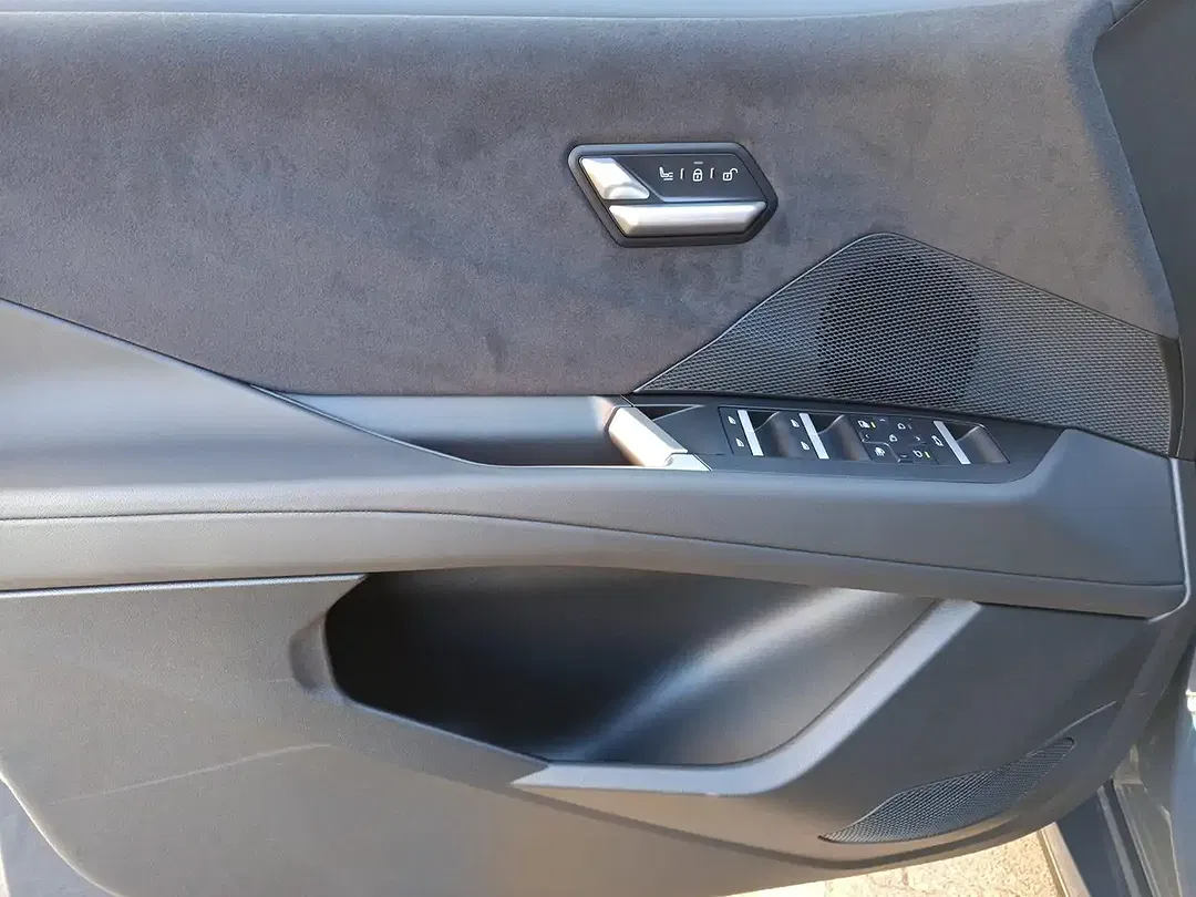 BMW iX3 M Sport Pro - foto 15