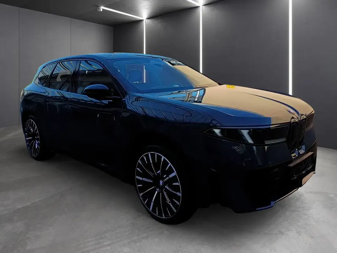 BMW iX3 M Sport Pro - foto 2